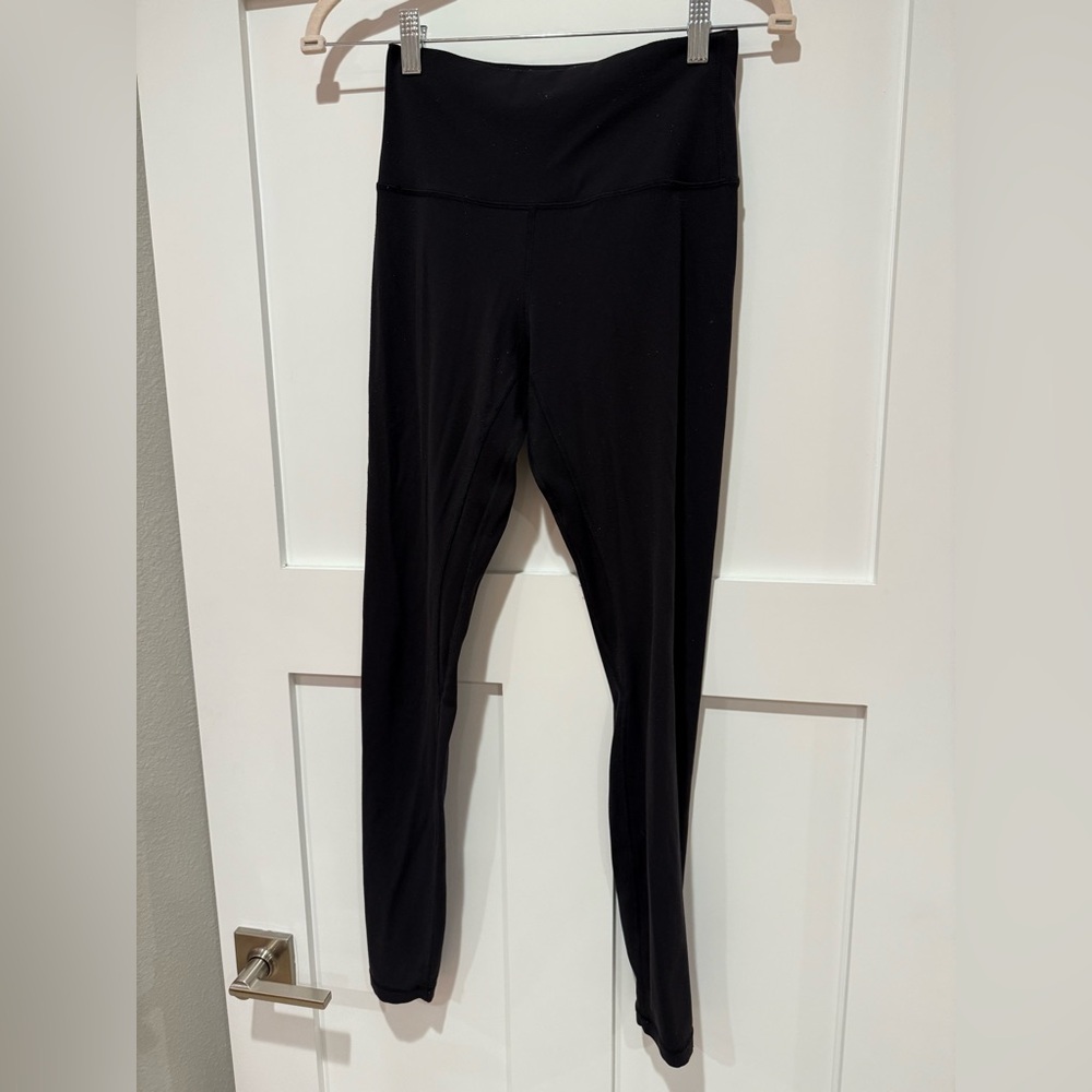 Lululemon Align High Rise 28” Leggings